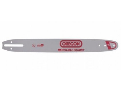 Oregon LIŠTA PÍLY TXLBK095 16 325 1,3MM - 40CM