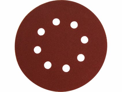 93be451fda16a861aea48dba89ebdc66