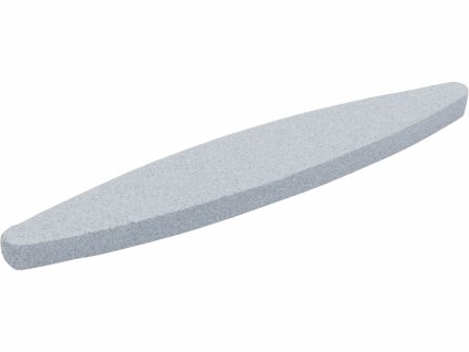 dab89cdc1d0c302656c39b70b0aaca41