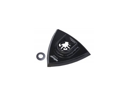 26582 2 vrtaky do dreva 6 14x600mm sada 5ks 1157