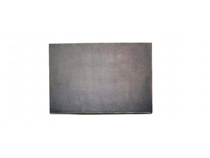 Platňa sporáková 425x250 MM