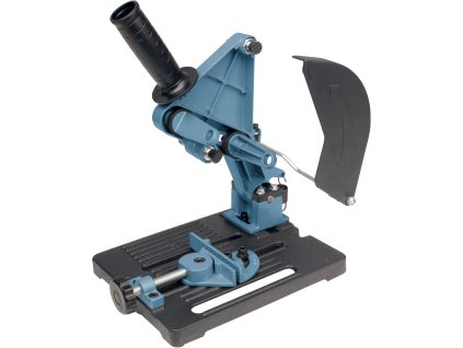 f49031cec007c53bbd8464fd9f2090ce