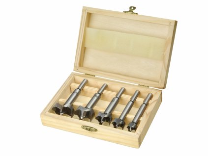 27344 1 extol craft sukovniky hss 5 dielna sada pr 15 35mm 44015
