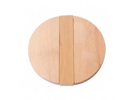 Dosky do suda na kapustu