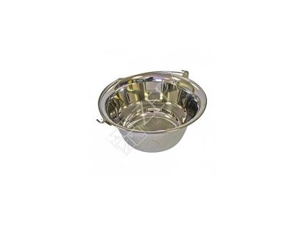 Kotel AKV 20 l