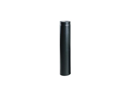 27767 1 dymovod hrubostenna rura priemer 150mm 1m 1 5mm plech