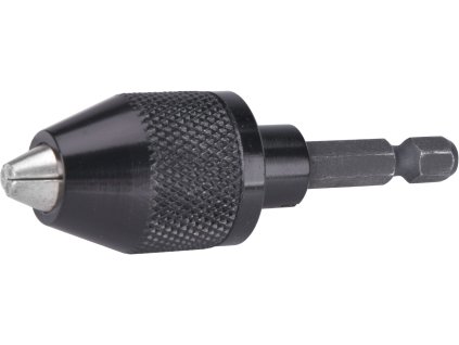 ee384a18c7ecf1178a3c6070ea3efb84