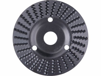 6ba49d48ec03796ec827ffd06958d141