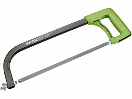 52321db04f750f3f797437aa4f2d3807