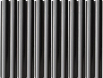 8462e676ab541f340a4c59d5aac76b62