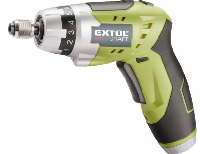 28352 6 extol craft skrutkovac akumulatorovy 3 6v 402114