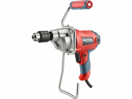85cc2386de48f282d43d615f9cd9cc3d