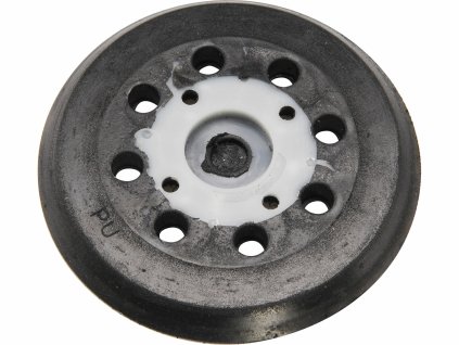 2fcb7a4daa31e3300cfeedc42f7e1240