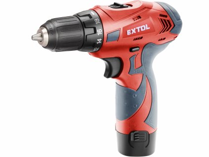 28478 5 extol premium akumulatorova vrtacka skrutkovac 8891150