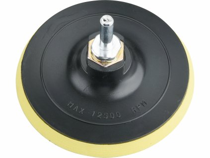 fd6bf7252e8057d1ff44fc9903e361af