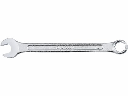 27c2fe12952e9844fb6535e2fd0a9c5d