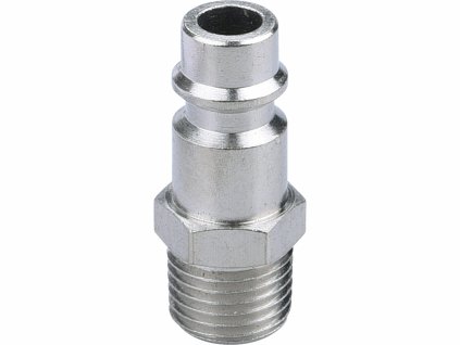 81bb41621a92753f00e8101bdf546bdf