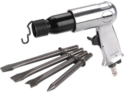 250fb92c6091c462007f0ae5ec542fb9