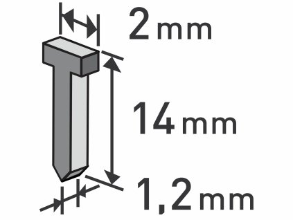 f0e847f22a7e8b4015ef00f092de08ae