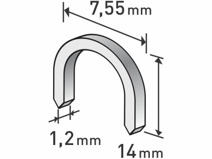 9aa8720165dae7f0dd653e2488033d3f