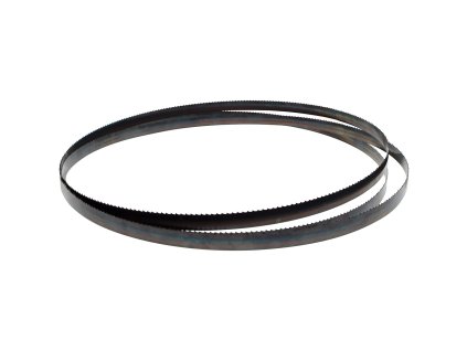 Scheppach Pílový pás ( 2360 x 3,5 x 0,5 mm, 14 TPI )