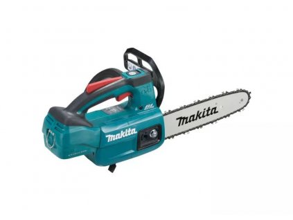 Makita DUC254Z AKU PÍLA 18 V LXT