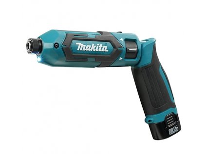 245213 makita td022dse akumulatorovy razovy skrutkovac 7 2v