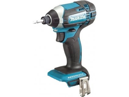 Makita DTD153Z Aku rázový uťahovák 18V