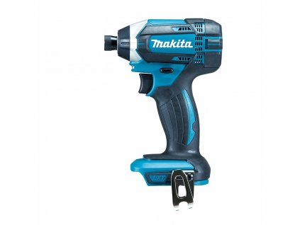 Makita DTD152Z Aku rázový uťahovač 18V