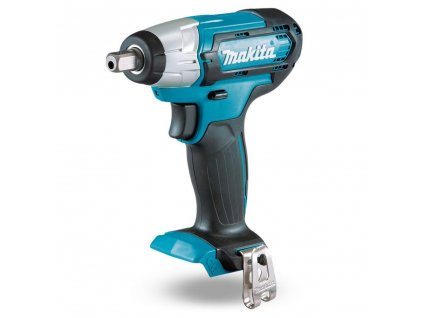 245270 makita tw141dz aku razovy utahovak 12v max bez aku