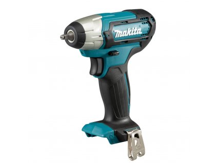 Makita TW060DZ Aku rázový uťahovač 12V bez aku.