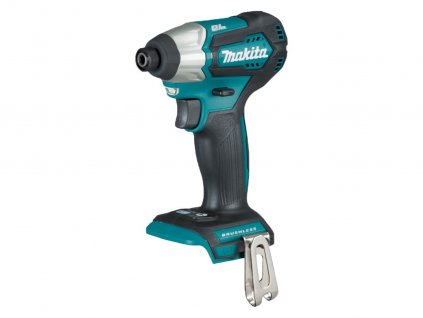 245309 makita dtd155z aku razovy utahovac 18v bez aku