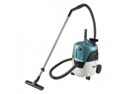 Makita VC2000L EL.VYSAVAČ