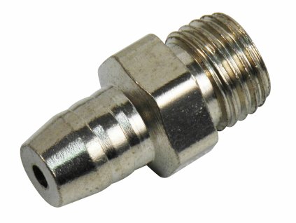 a9314e816cdc7c418928d9c42df0721f