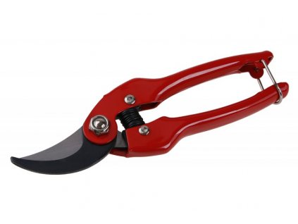 Nožnice záhradnícke WINLAND 190 mm 45099