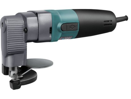 882fc4bcc45bd1fbfc7edb607819af85