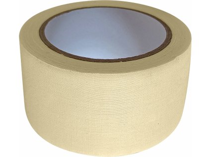 7953caa1fb9ab7ab9af7da7005c84f80