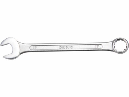 EXTOL PREMIUM 8816029 Klíč očkoviditelný, 29mm
