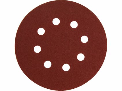1436ac6c8caa509d105dbc4c24410798