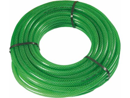EXTOL PREMIUM 9004533 Hadice zahradní, 15m, 3/4", vnitřní pr. 19mm