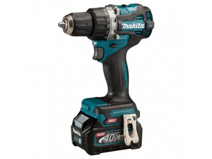Makita DF002GA201 akumulátorový vŕtací skrutkovač