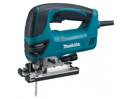 Makita 4350FCTJ priamočiara píla 720W