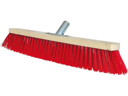 6749589428417e0e2be0aaa7c5d5efec