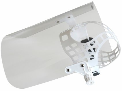 480a3ef4eb385ddc4a65033b57c3d8cd