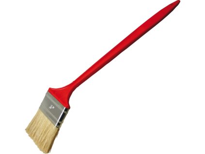 c260ea20787b5028600c98eaeaedd8b3