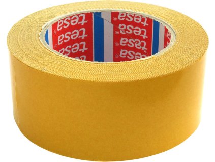 730aedc79ee35f1c3facb2422818279f