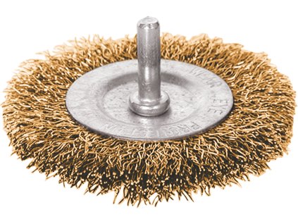 a7e89d0d99f60e7a62af9d7a63e6a30d