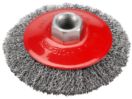 28f5c03ebdeea8d27d219610309fec10