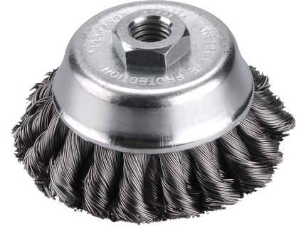 65c34c7842f507a1340835e4f3484cfc