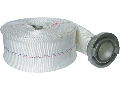 1858dc4e0b1b003792b45f0ac6ed3b64